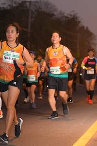 BIB: 875, 2785
                            <button type="button" onclick="openModal(9889219)" class="btn btn-primary btn-sm float-right btn-popup" data-toggle="modal" data-target=".modal-high-quality">
                        <i class="fas fa-shopping-cart"></i> Add to Cart
                    </button>
                                            <button type="button" onclick="isThisMe(9889219, true)" class="btn btn-success btn-sm float-right btn-popup btn-isme hidden" data-toggle="tooltip" data-placement="bottom" title="นี่คือรูปของคุณใช่ไหม คลิกที่นี่เพื่อเอาเข้าอัลบั้ม">
                        <i class="fas fa-plus"></i> Add to album
                    </button>
                    <button type="button" onclick="isThisMe(9889219, false)" class="btn btn-warning btn-sm float-right btn-popup btn-isnotme hidden">
                        <i class="fas fa-ban"></i> Remove from album
                    </button>